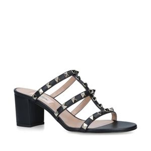 Valentino Garavani Sandal Heal